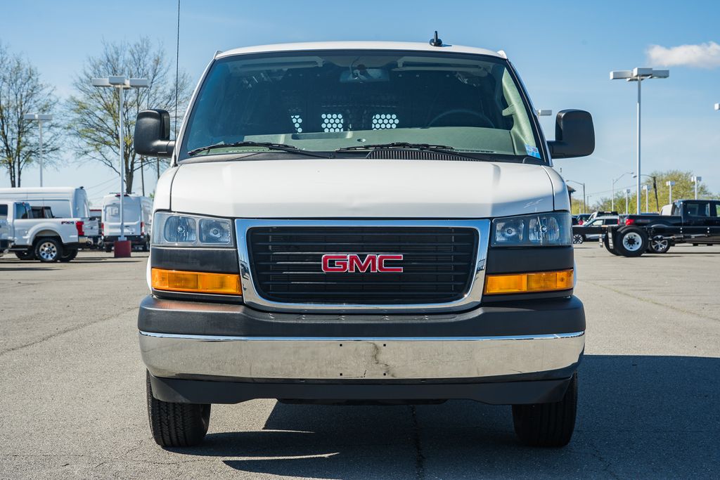 1GTW7AFP4R1249800
