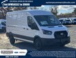  Ford Transit-350 Cargo