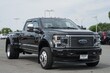  Ford F-450
