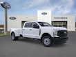 Ford F-350