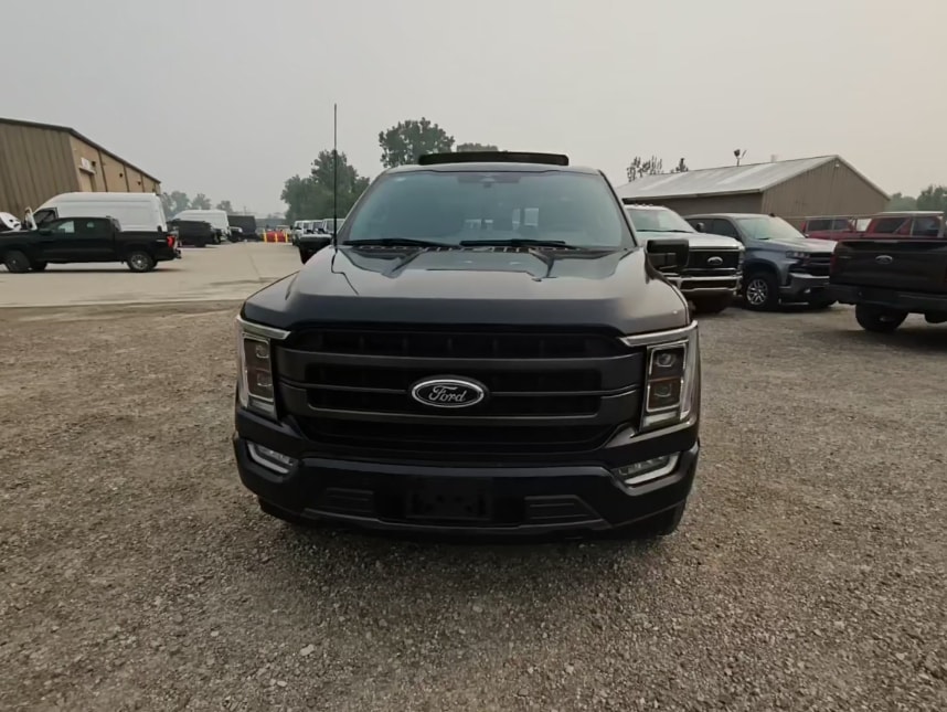 1FTEW1EP8PKF31509