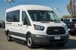  Ford Transit-350