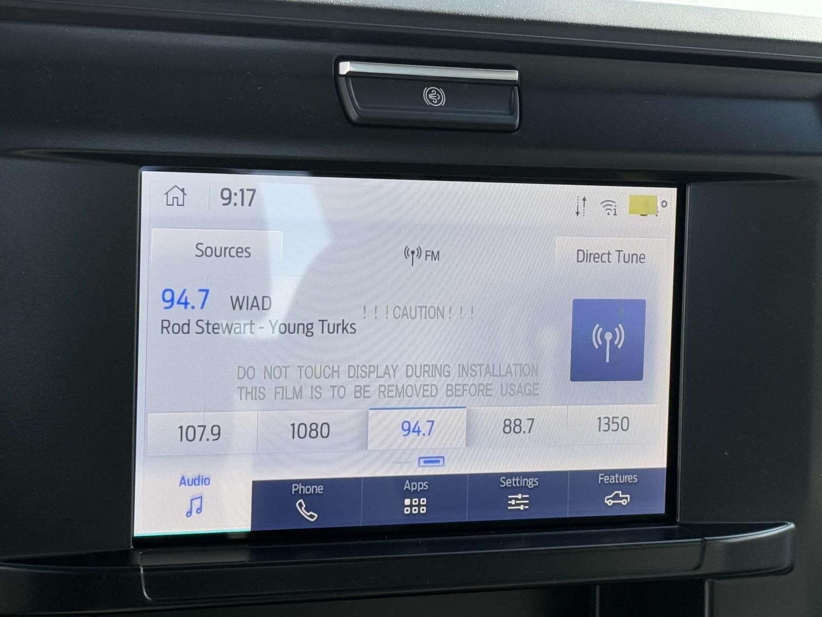 2025 Ford F-550 Super Duty Chassis Cab XL - Photo 13