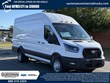 Ford Transit-350 Cargo