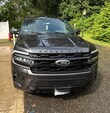 Ford Expedition