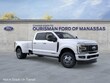 Ford F-350