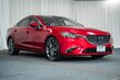 Mazda Mazda6
