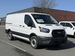 2025 Ford Transit-150 Cargo Base Cargo Van
