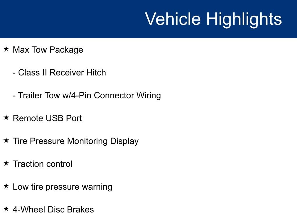 Used 2016 Jeep Wrangler JK Unlimited Unlimited Rubicon SUV