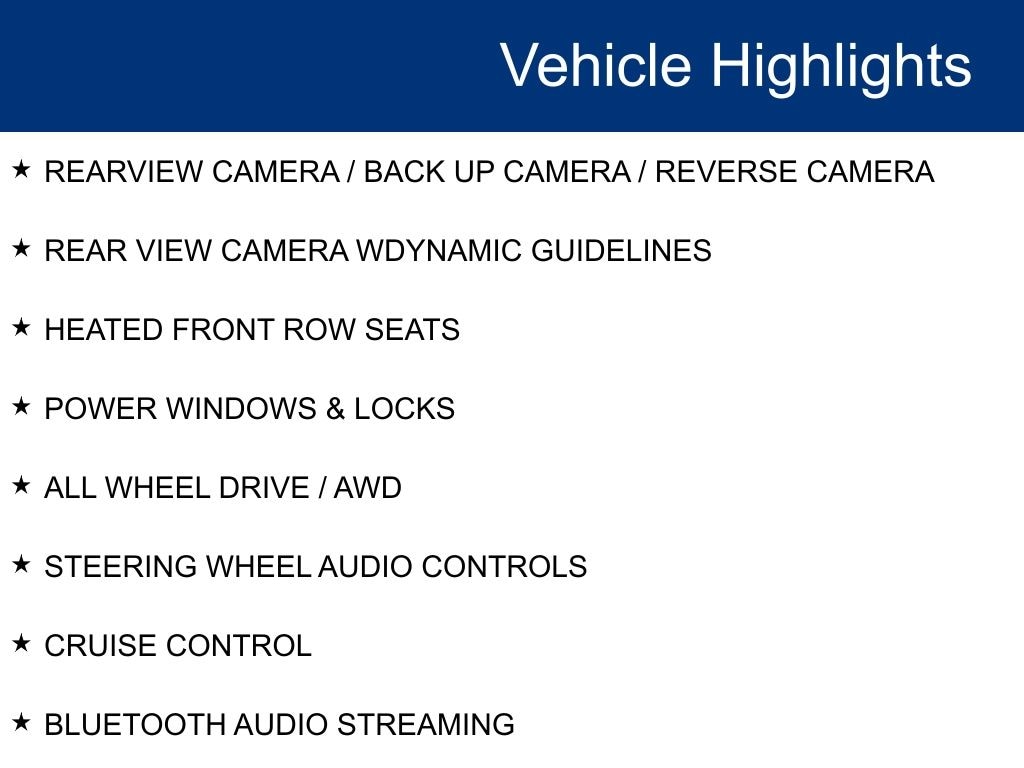 Certified 2022 Honda Pilot Sport SUV
