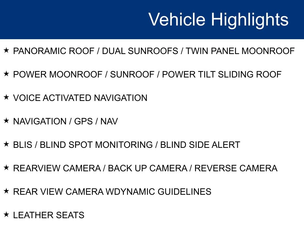 2018 Mercedes-Benz C-Class Sedan AMG C63 S