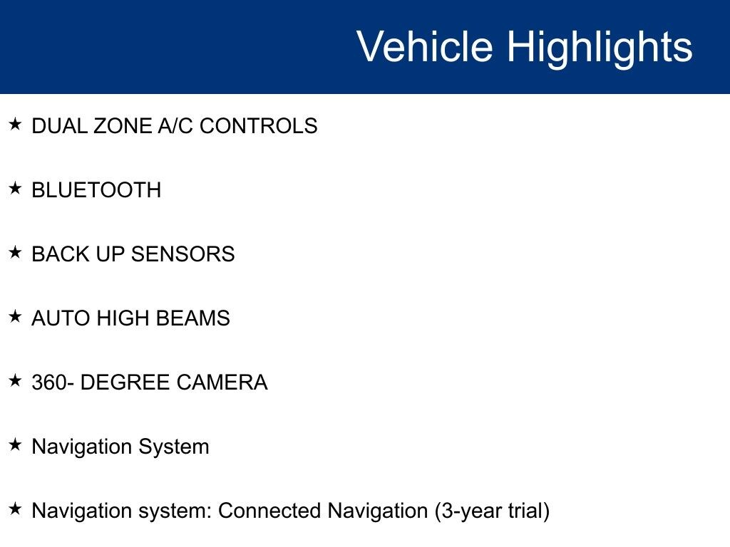 Used 2022 Ford F-150 Lightning XLT Truck