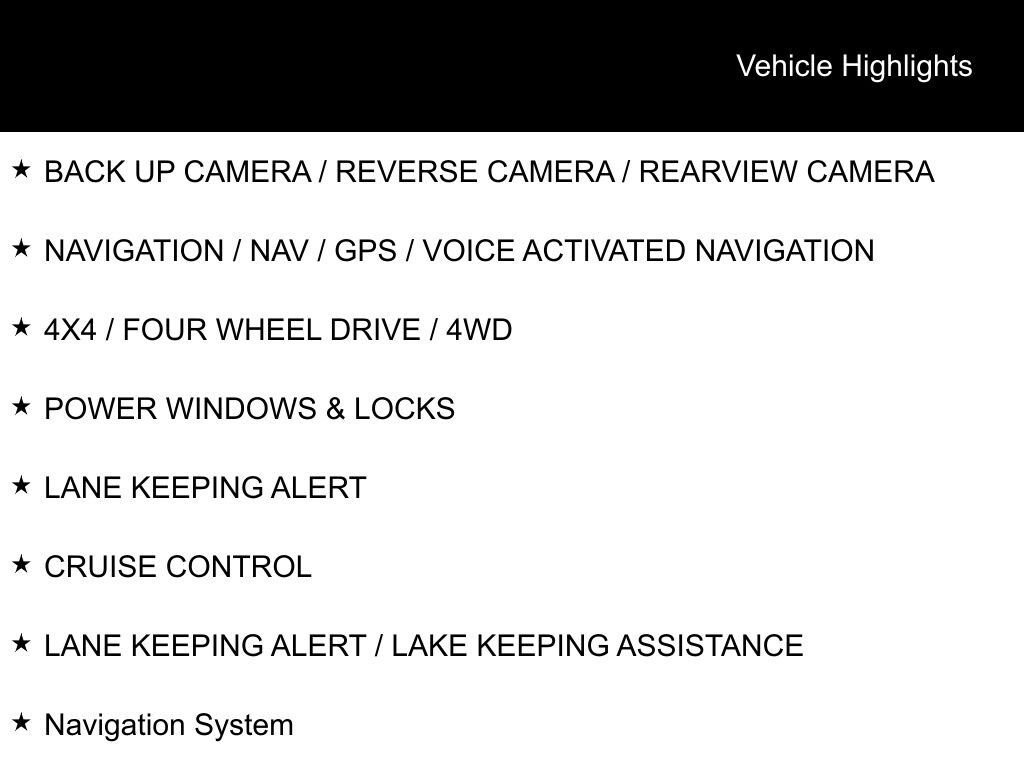 Used 2022 GMC Sierra 3500 HD AT4 Truck