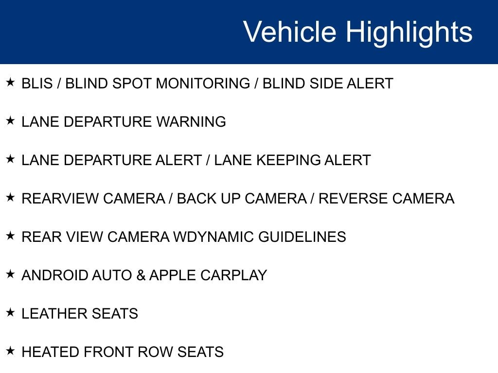 Certified 2019 Hyundai Kona Limited SUV