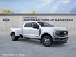 Ford F-350