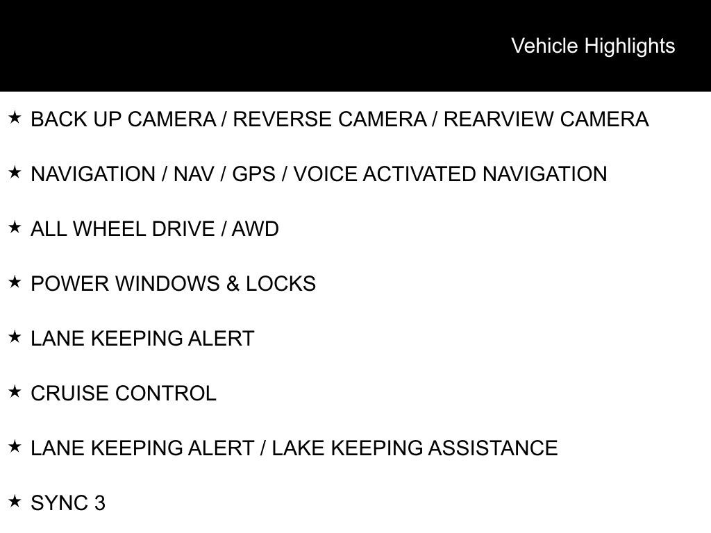 Used 2020 Ford Transit-350 Cab Chassis Base Cab/Chassis