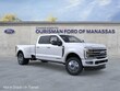 Ford F-450