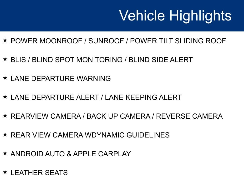 Used 2022 Mazda CX-5 2.5 S Premium Package SUV