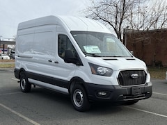 2025 Ford Transit-350 Cargo Base Cargo Van