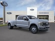  Ford F-350