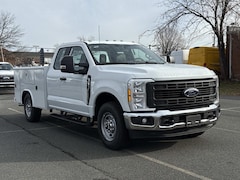 2026 Ford F-250 XL Truck for Sale in Manassas VA