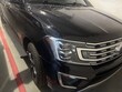 Ford Expedition Max