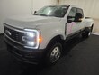 Ford F-450