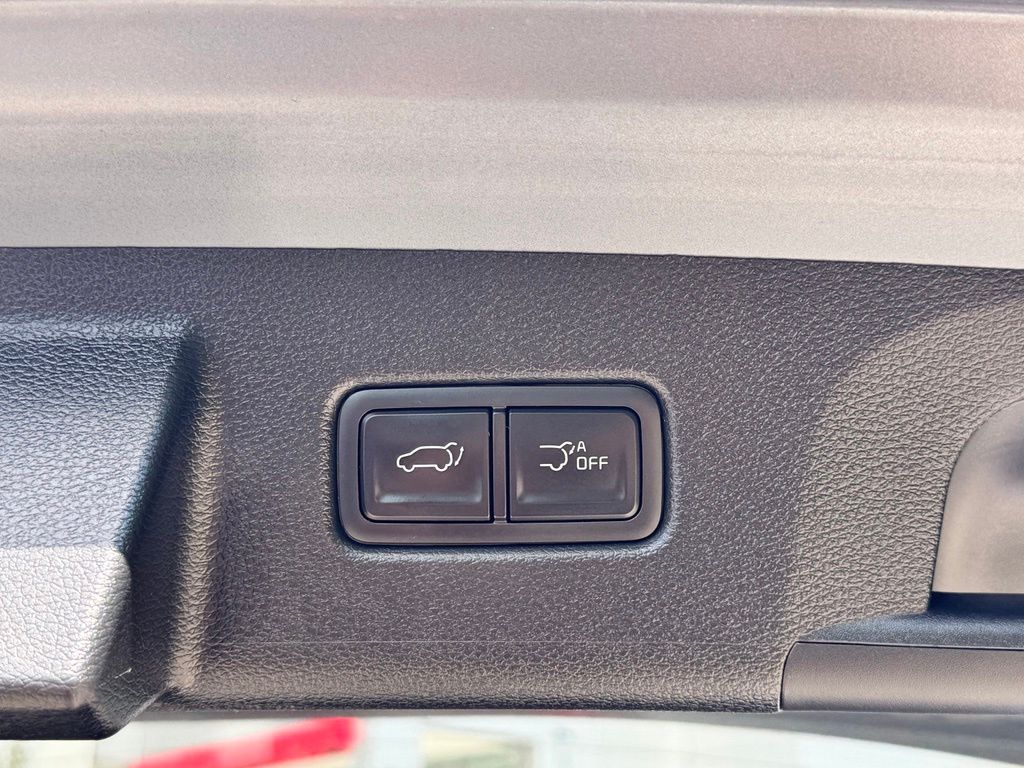 2023 Kia Telluride EX - Photo 37