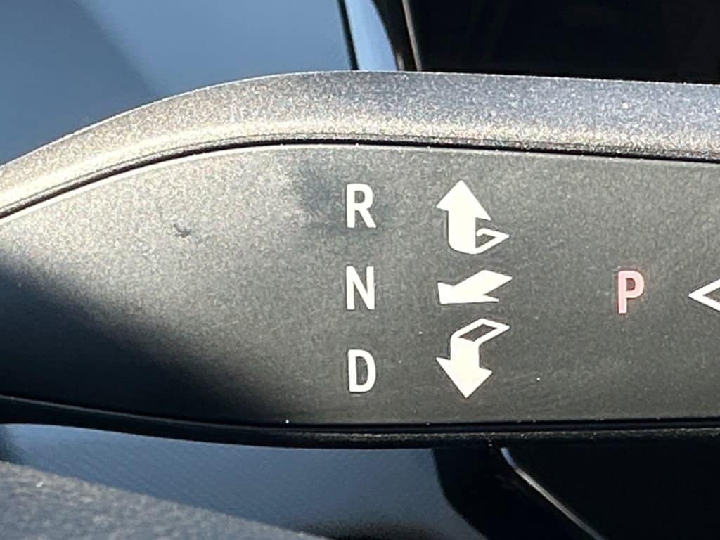2027 Chevrolet Bolt LT - Photo 17