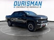 Chevrolet Silverado EV