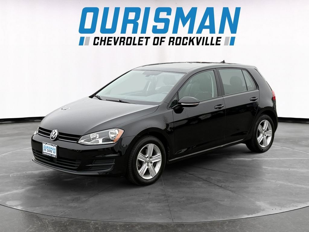 3VW217AU3HM027358