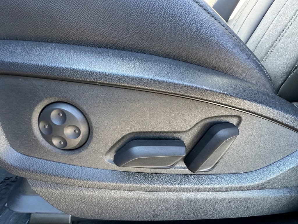 2024 Audi Q5 Premium Plus - Photo 10