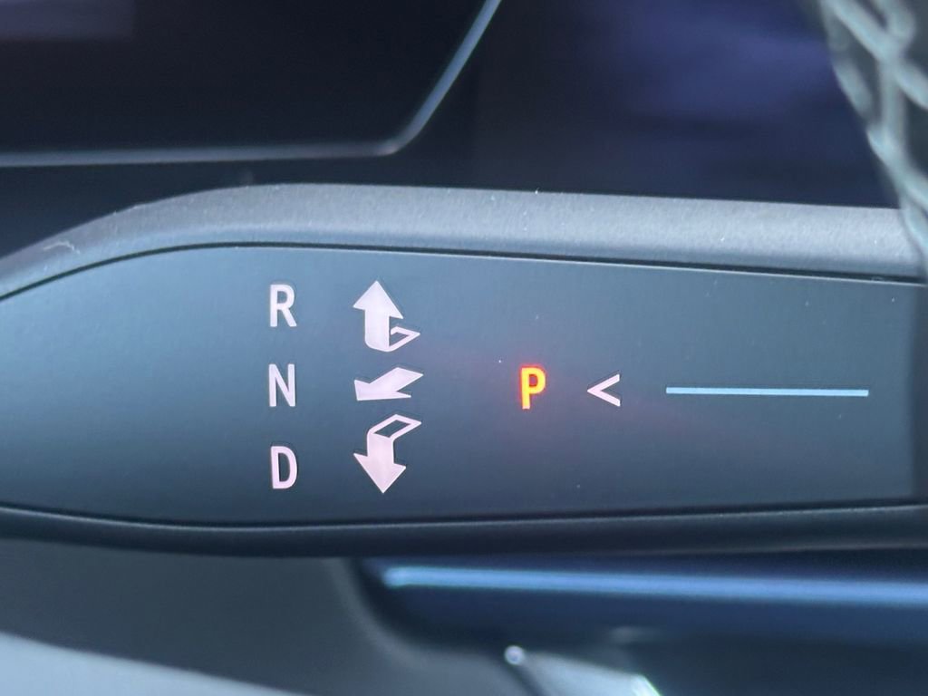 2026 Chevrolet Equinox EV 2LT - Photo 17