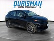 Chevrolet Bolt EUV