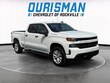 Chevrolet Silverado 1500 LTD