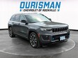 Jeep Grand Cherokee 4xe