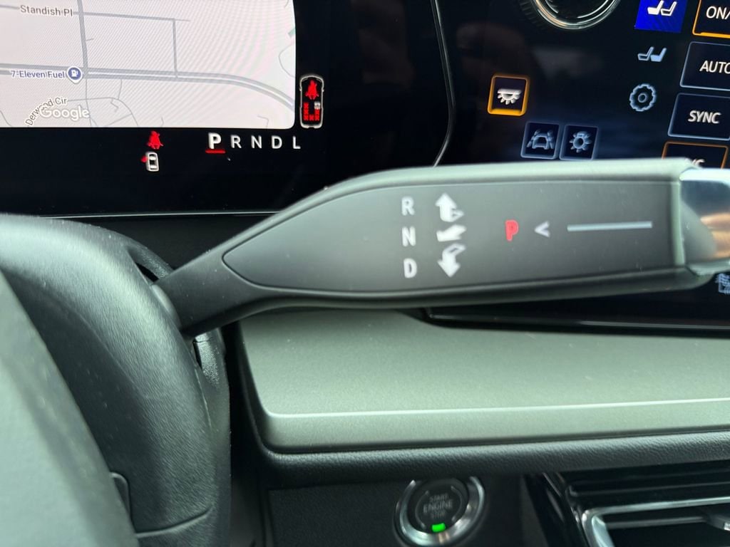 2026 Chevrolet Traverse LT - Photo 20