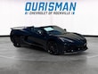  Chevrolet Corvette Stingray