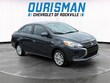 Mitsubishi Mirage G4