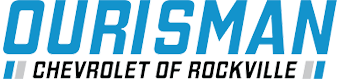 Ourisman Chevrolet of Rockville