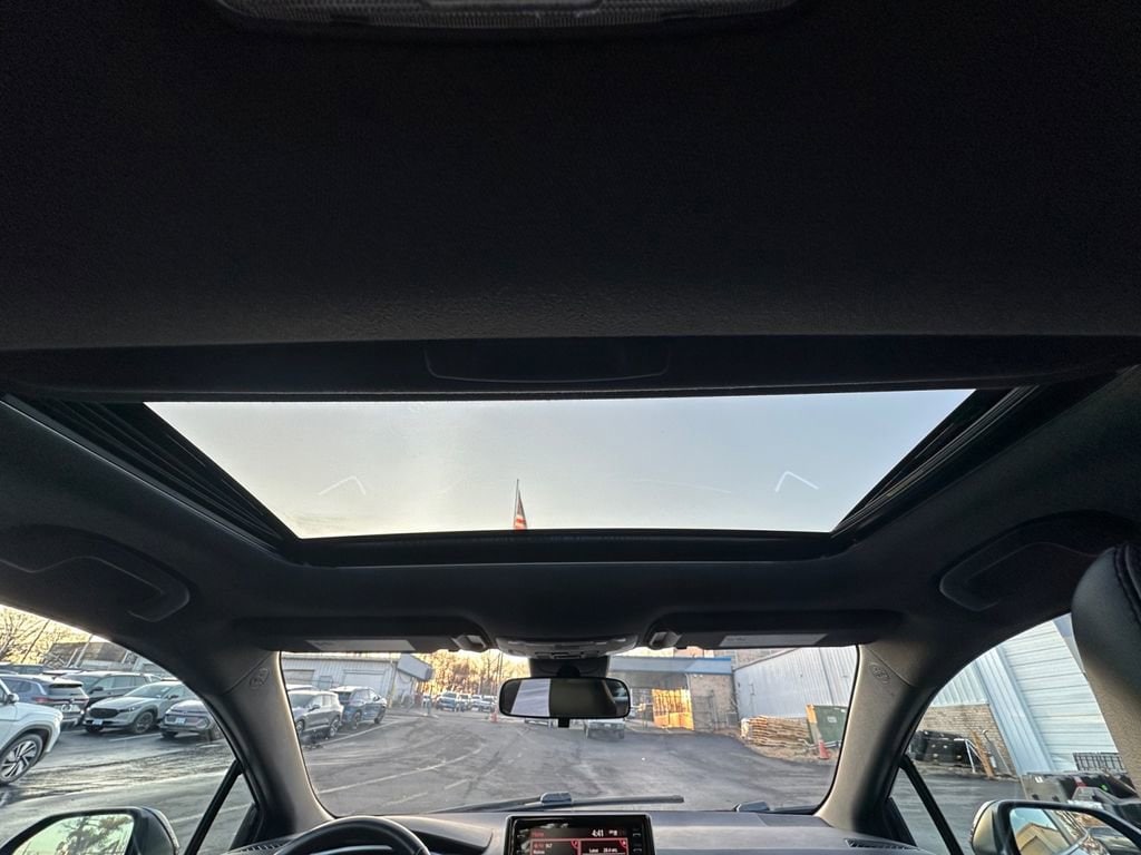 View 20