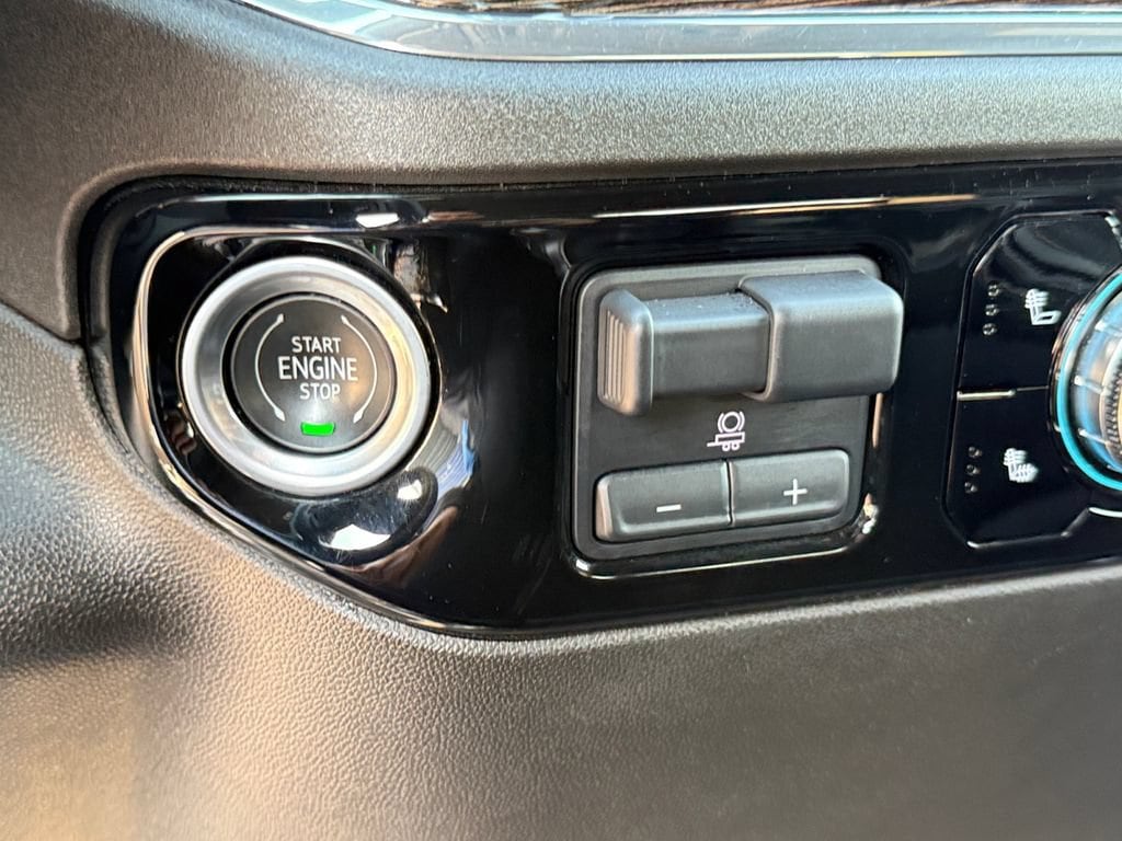 2023 GMC Sierra 1500 Elevation - Photo 21