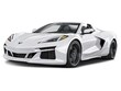 Chevrolet Corvette E-Ray