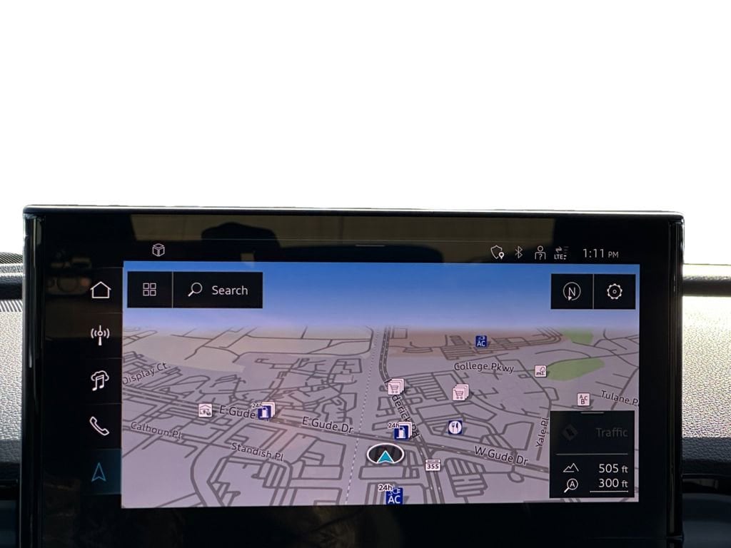 2024 Audi Q5 Premium Plus - Photo 15