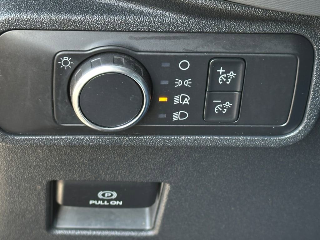 View 24