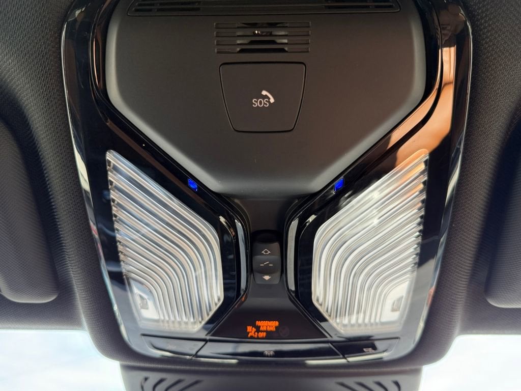 2022 BMW X4 30i - Photo 18