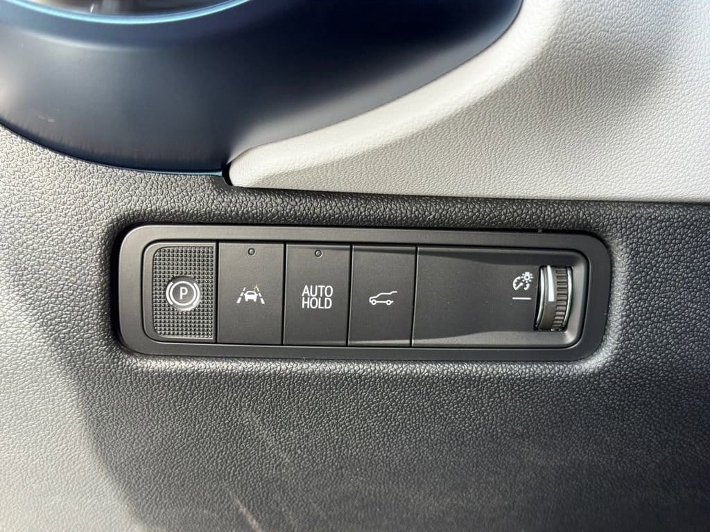 2026 Chevrolet Equinox EV 2LT - Photo 20