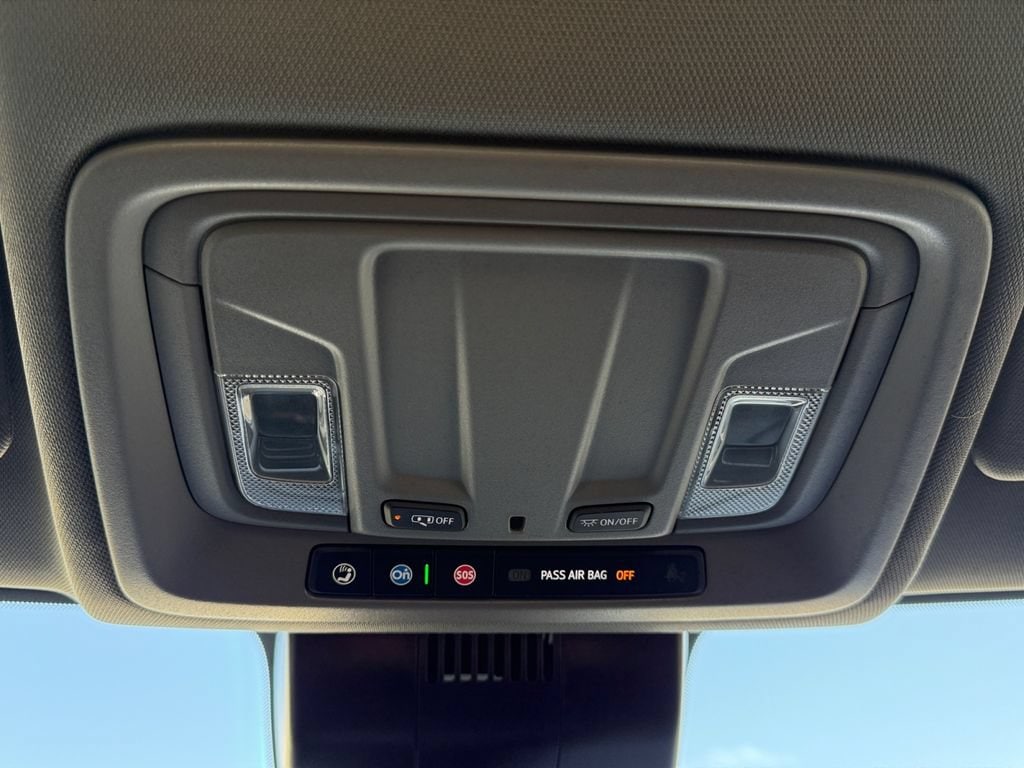2023 GMC Sierra 1500 Elevation - Photo 20