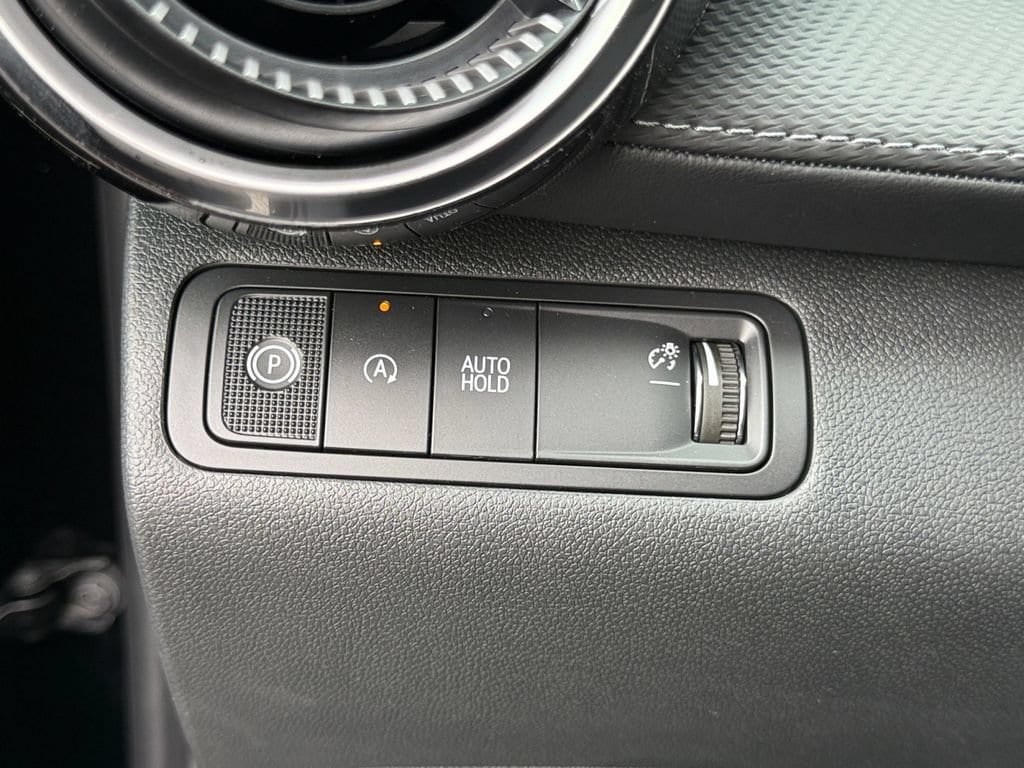 2027 Chevrolet Equinox LT - Photo 19