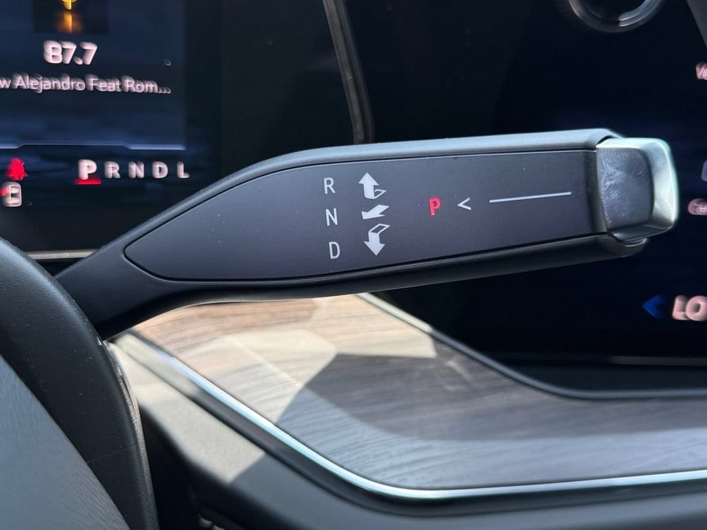 2026 Chevrolet Suburban Premier - Photo 20